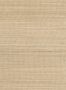 8403_3_CMO_Paris_Abaca_Dense_CMO_WAB_05_20-113197