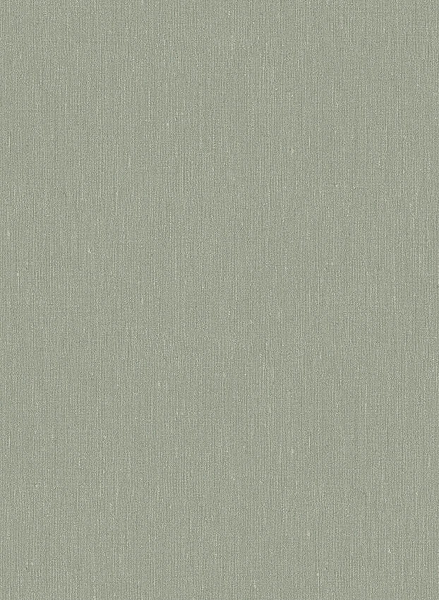 Tapete Linen - Bay Leaf