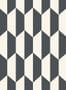 2190_1_cole_and_son_geometric_tile_105-12050-24414