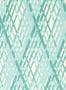 17044_2_Harlequin_Locronan_HRTW113124-144118