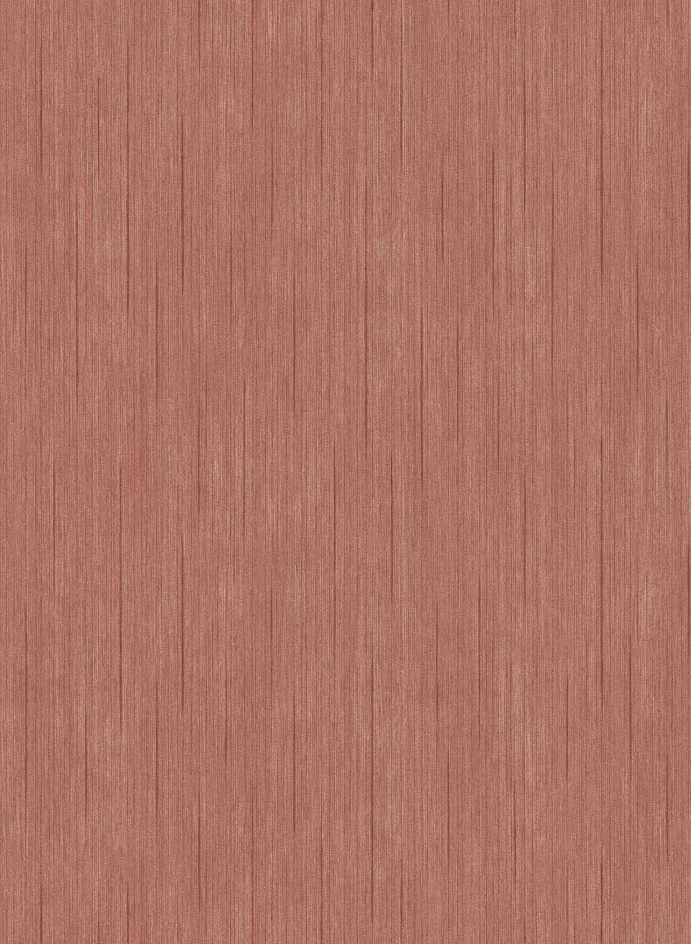 Tapete Lustre - 351255