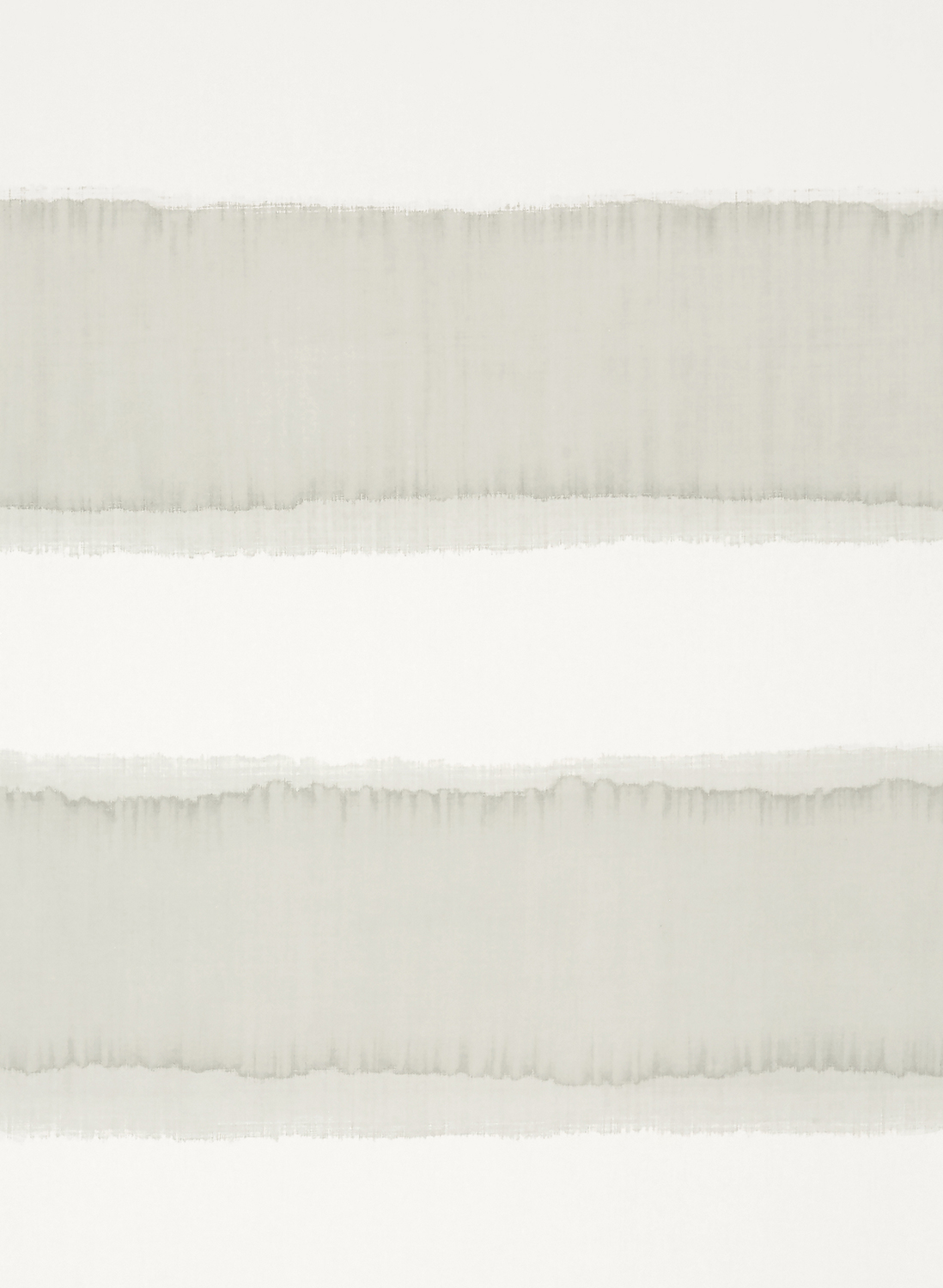 Tapete Mizu Stripe - green