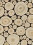 3680_1_sanderson_alnwick-logs_216510-30344