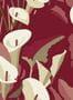 7124_4_Tapete_Arum_Elitis_Flower_power_TP_304_04-61040