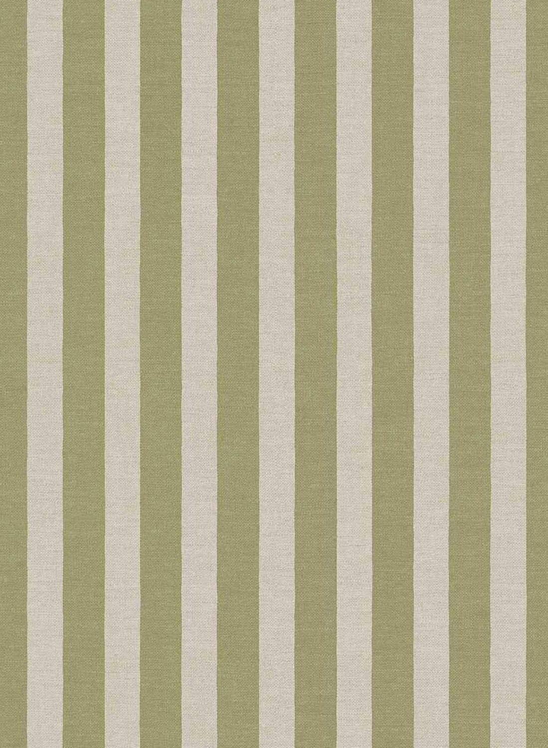 Tapete Tiny Treasures 7 - 363156