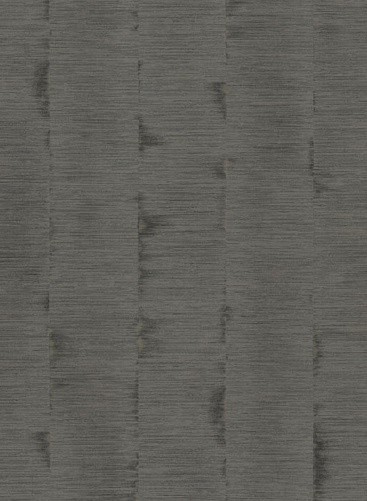 Tapete Boheme - 9408