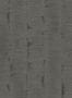 14595_5_Armani_Casa_Boheme_9408-113868