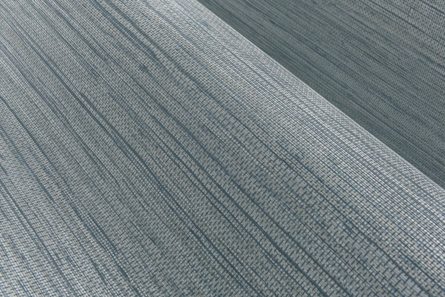 Tapete Sombra - Denim