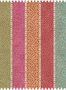 54005_03_Lewis-and-Wood_Asha-Stripe_Fabric_LW362674-207287