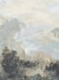 18787_01_Thibaut_Twilight_Mural_TM41054-189248
