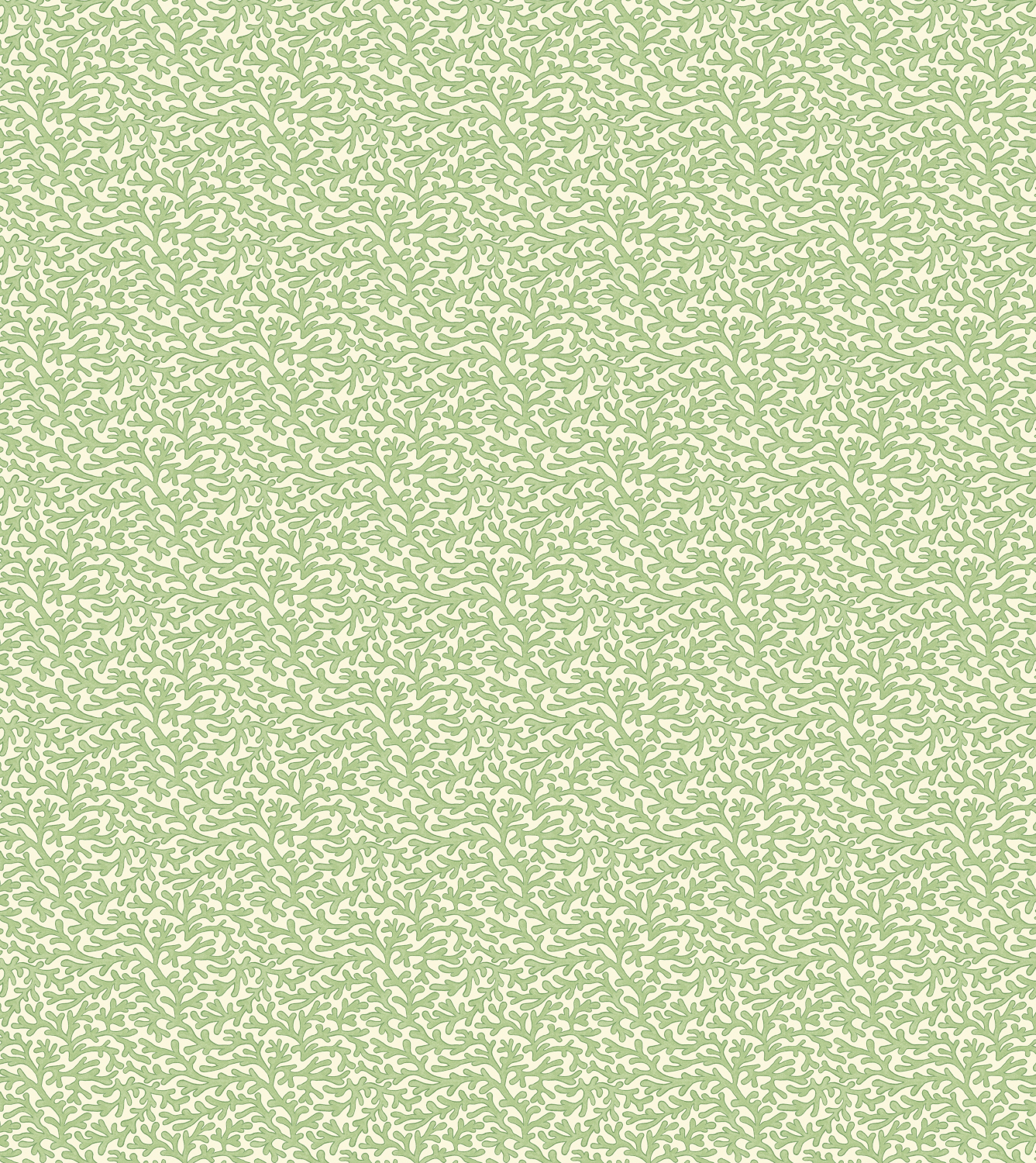 Tapete Tuffley - green