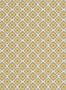 7062_1_Paint_Paper_Lib_Botany_Quatrefoil_Barbican_0360QUBARBI-60635