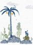 7300_1_Sandberg_Wandbild_Wilton-66279