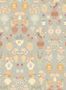 16543_03_Majvillan_Summer_Spritz_902-03-175790