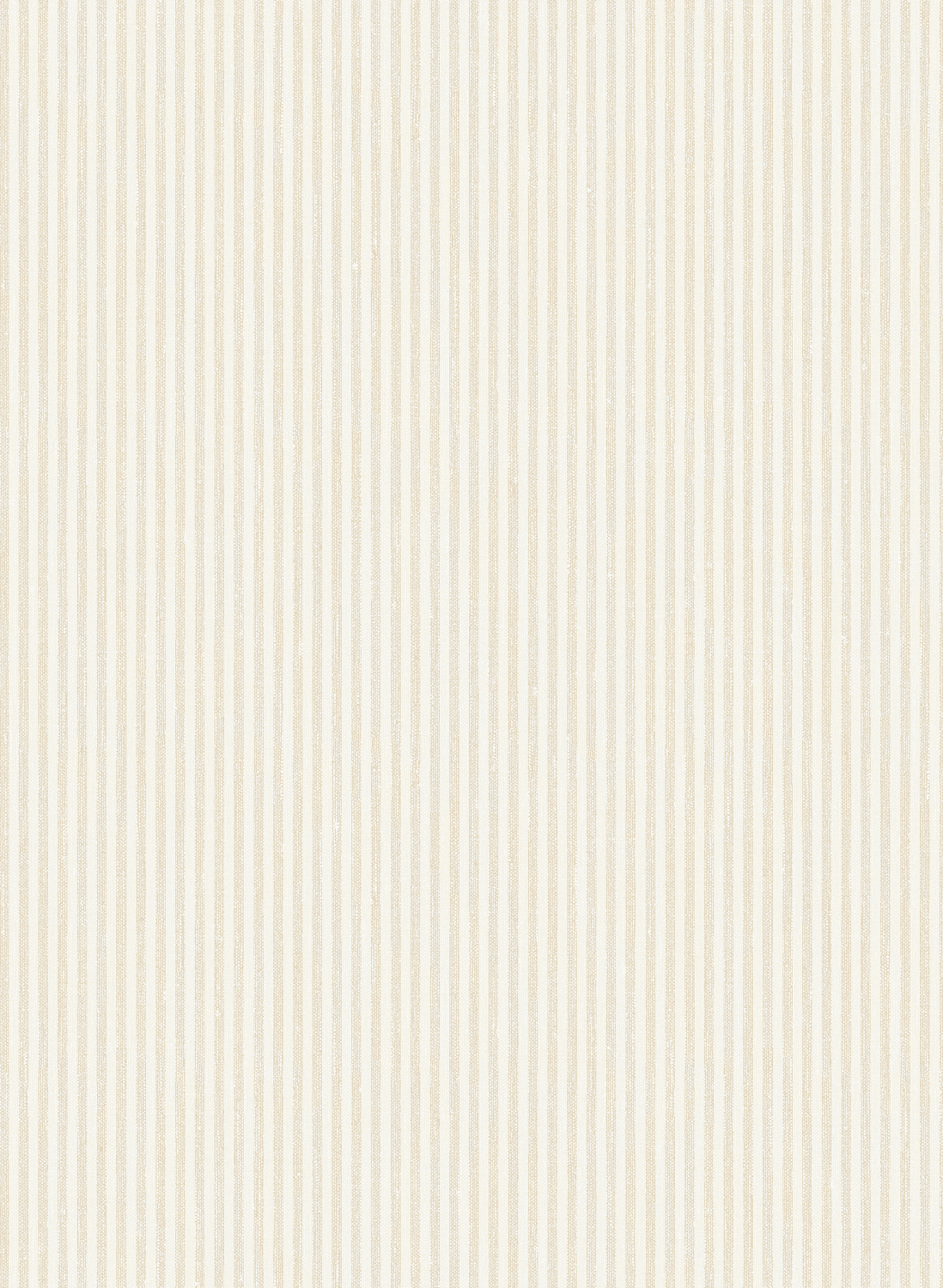 Tapete Polka Stripe - 7862