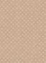 8362_1_Borastapeter_Birgit_5520-114282
