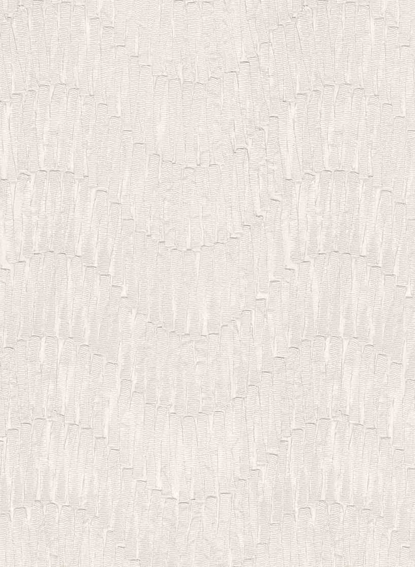 Wandbild Wavy Ribbon - 340370