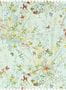 50266_3_Sanderson_Bambi_Fabric_227157-137650