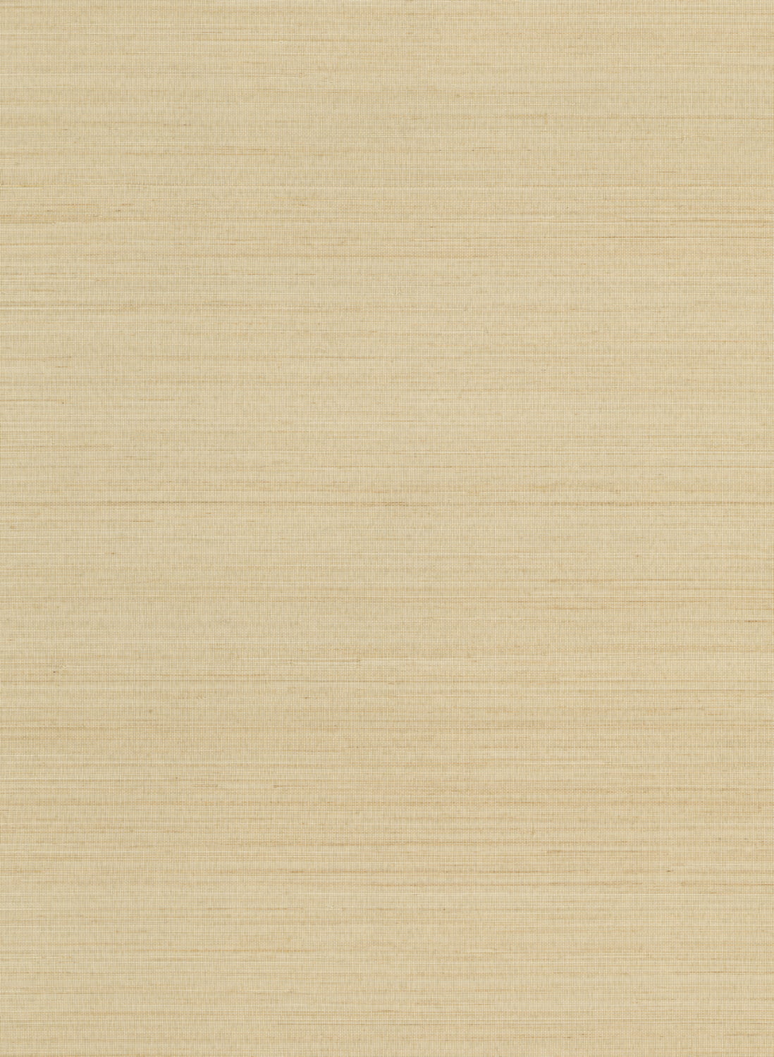 Tapete Abaca - ABA10