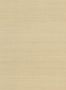 18553_01_Nobilis_Abaca_ABA10-159711