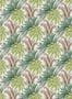 8841_2_Osborne-&-Little_Paloma_W7614-02-75594