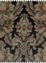 52541_05_Coordonne_Venetian_Damask_Fabric_TVENONY-194159