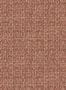 17504_06_Coordonné_Geometricum_B00629-148028