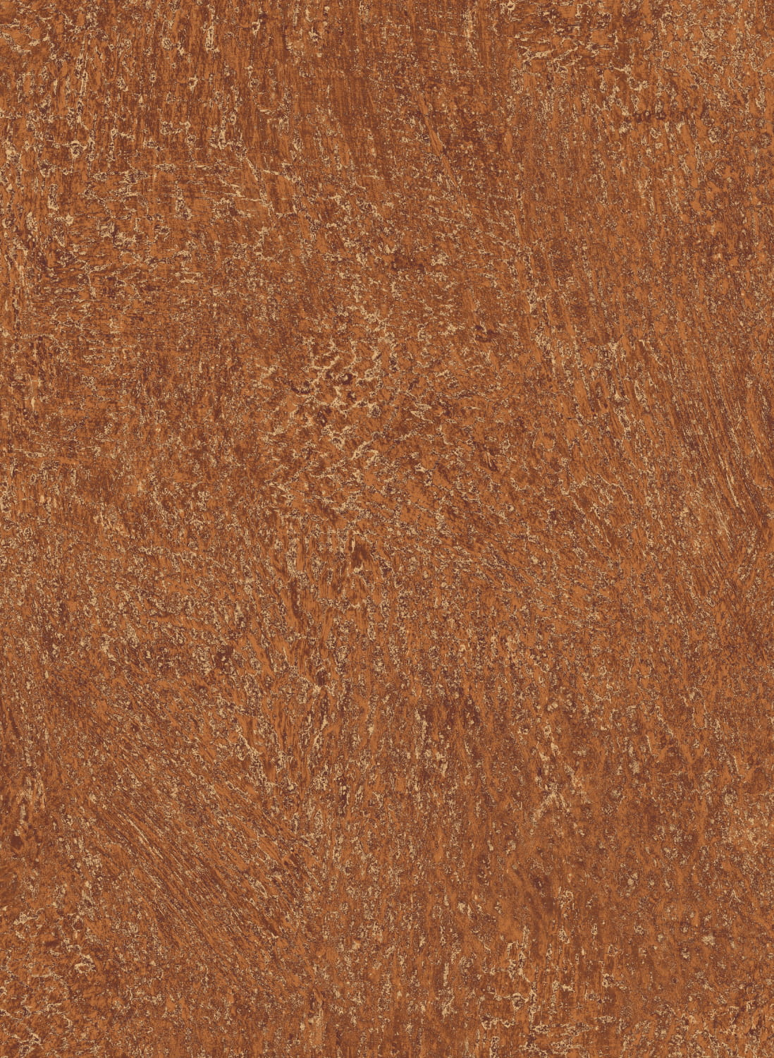 Tapete Canyon - Brick