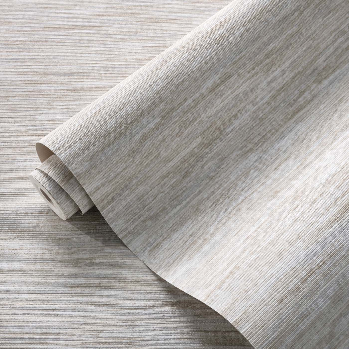 Tapete Dritto - Linen