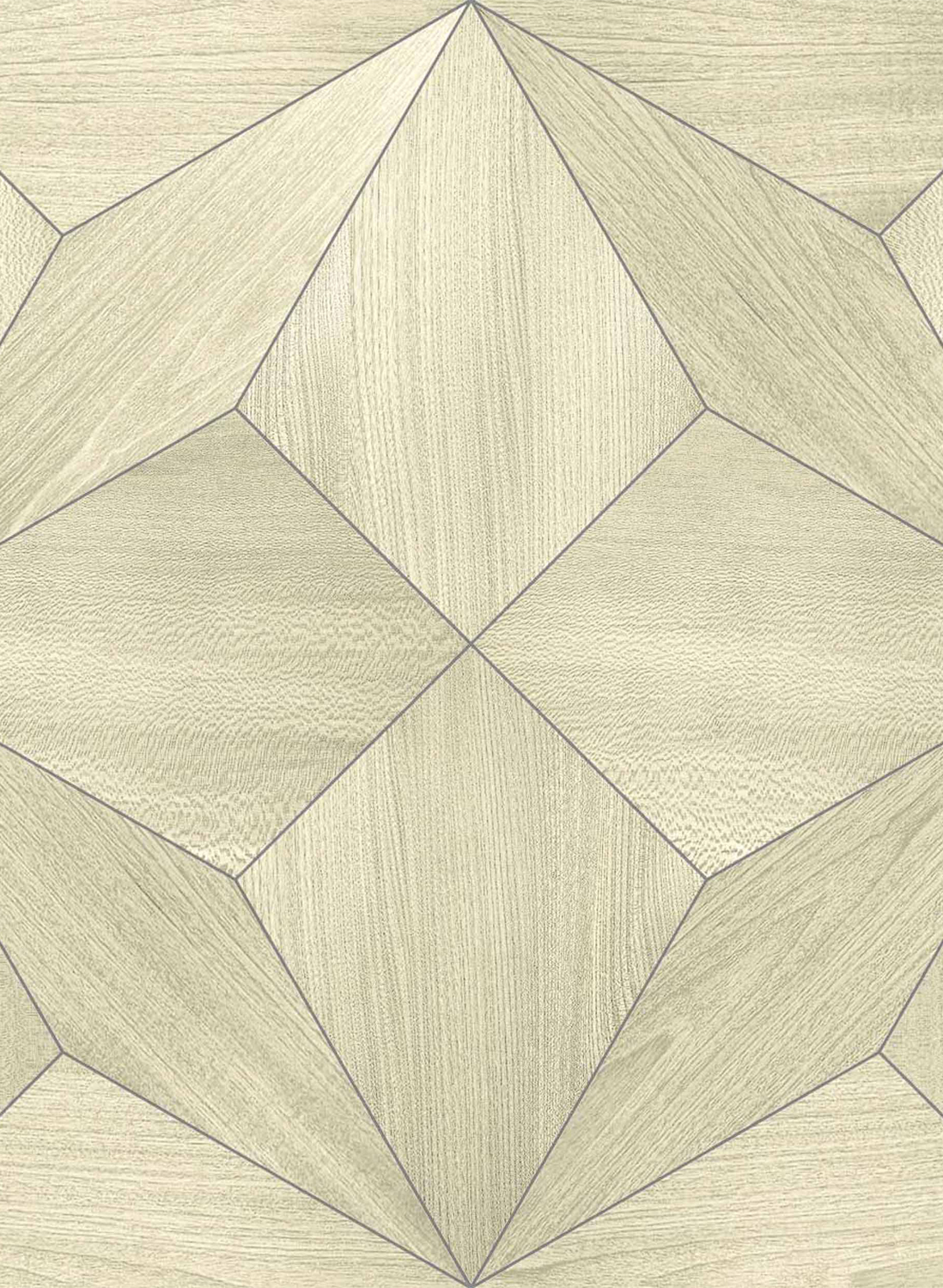 Tapete Polar Star - Swan