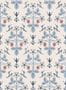 14980_03_Cole_and_Son_Strawberry_127_2010-153181