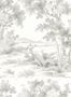 5503_1_Boras-_Tapete_Countryside-Morning-65522