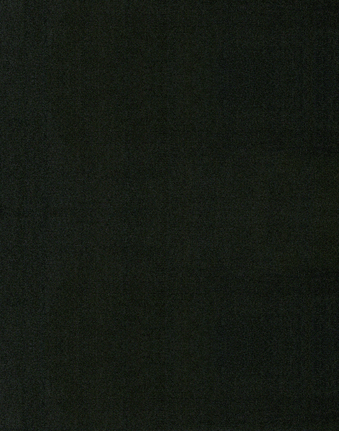 Fabric Cotton Velvet - FB00152