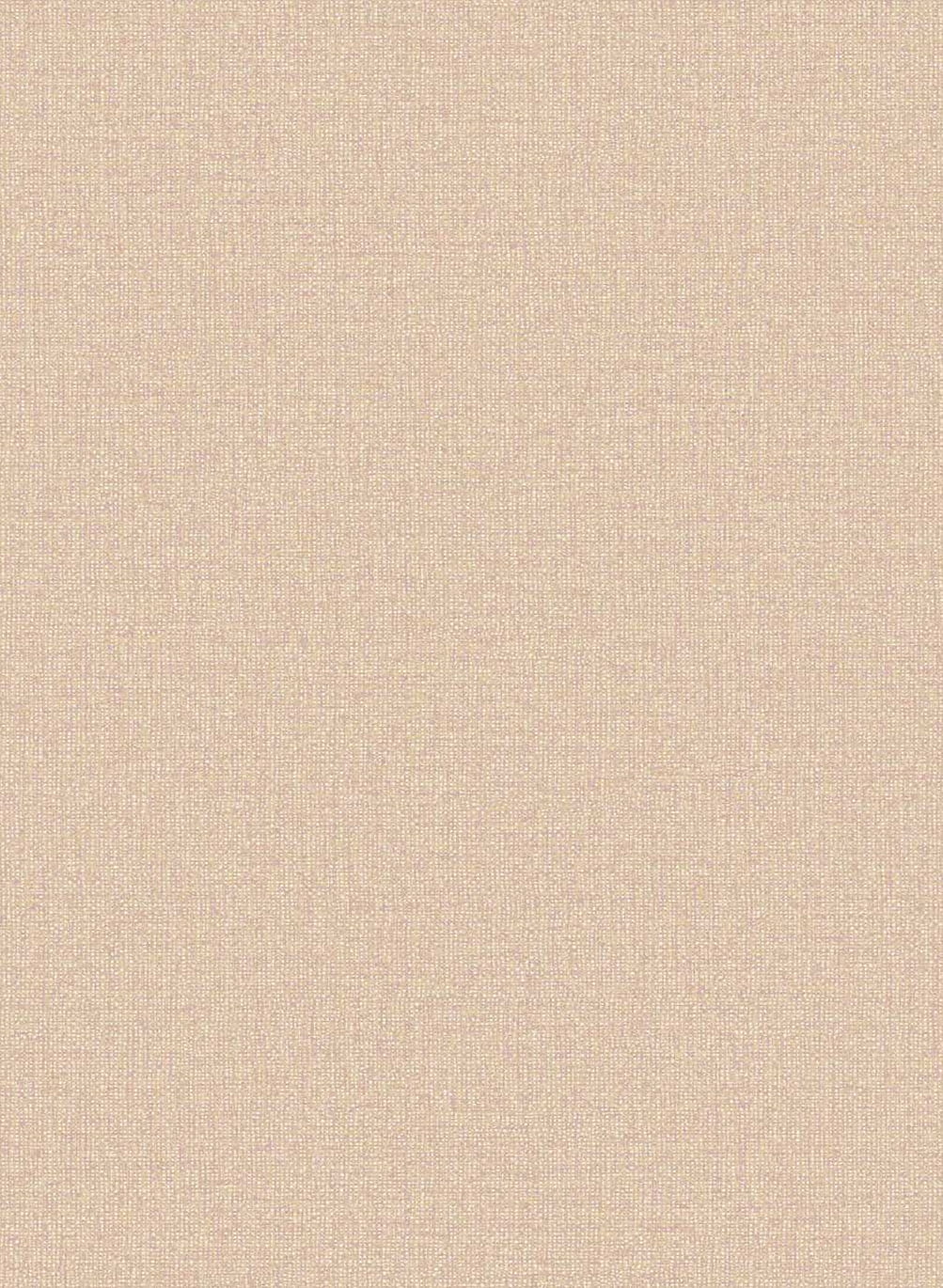 Tapete Linen Look - 340622
