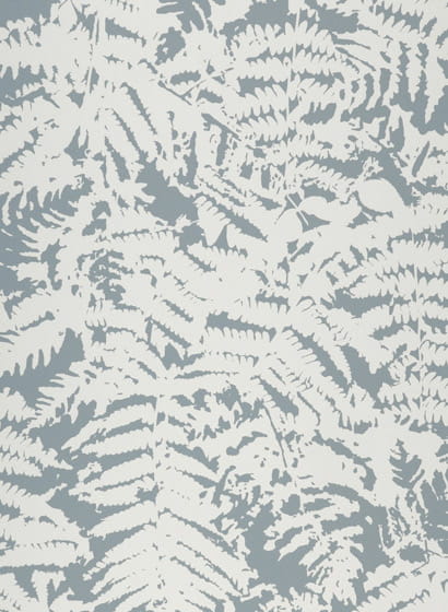 Tapete Fern