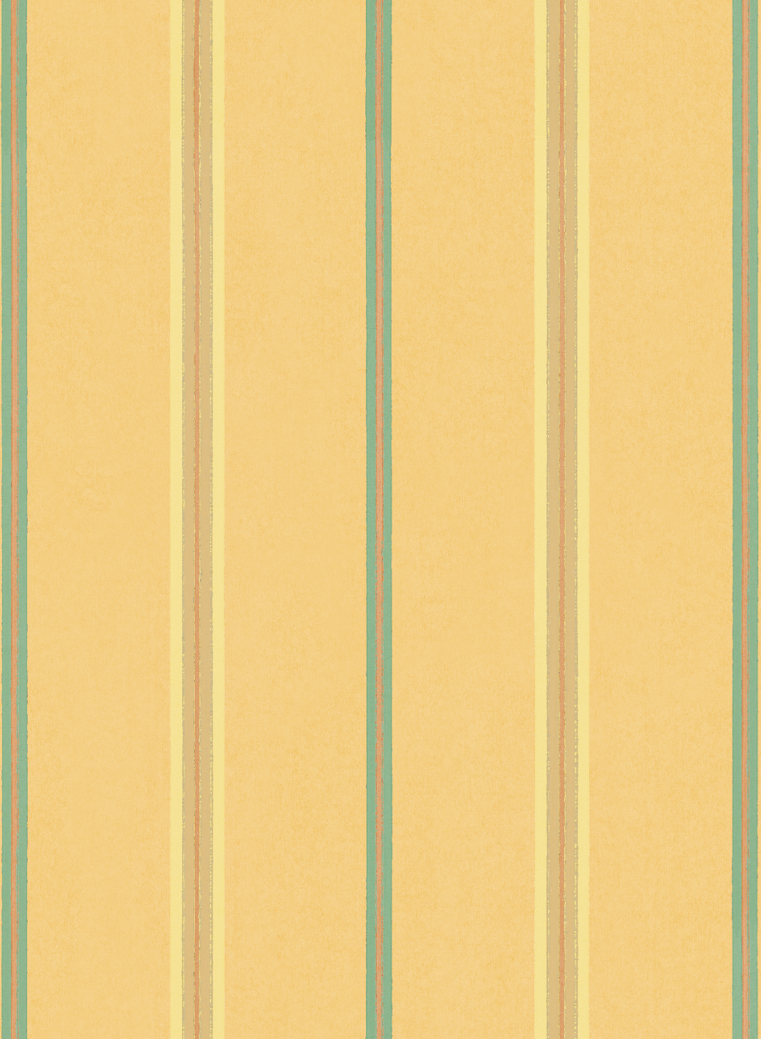 Tapete Rayure - 7284