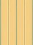 16312_05_Jannelli_&_Volpi_Rayure_7284-148322
