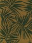 14844_2_Jannelli_and_Volpi_Ikenobo_6362-131037