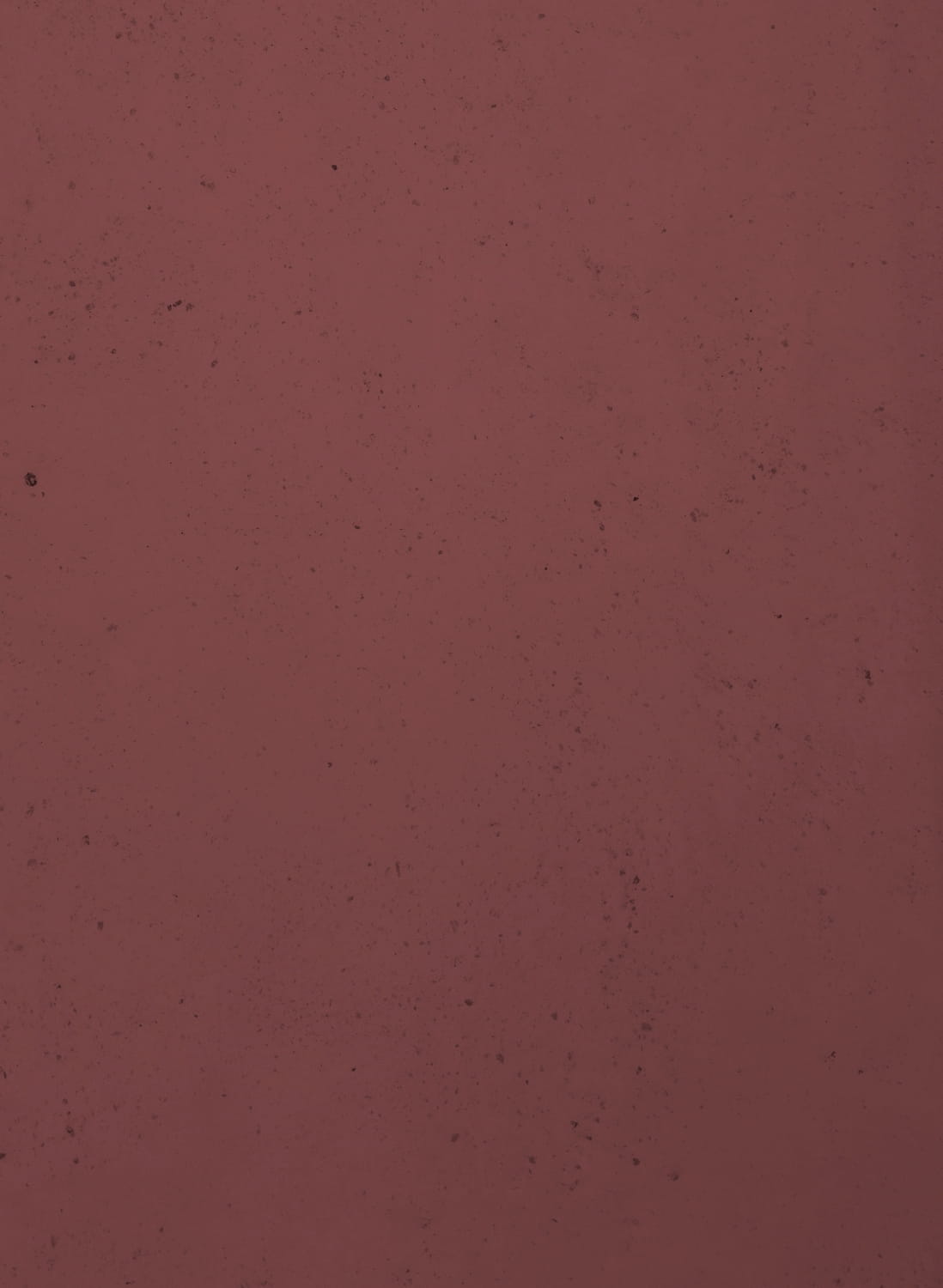 Rosso Pompei - 16