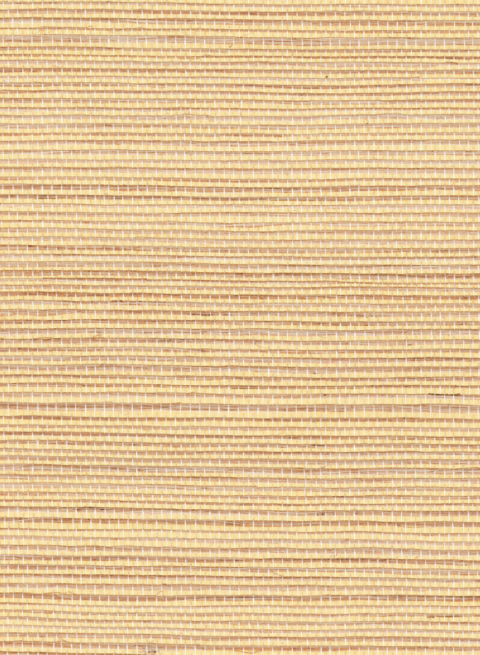 Tapete Sisal Métallique - RM 1073 92
