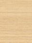 14999_04_Elitis_Sisal-Metallique_RM-1073-92_-156508