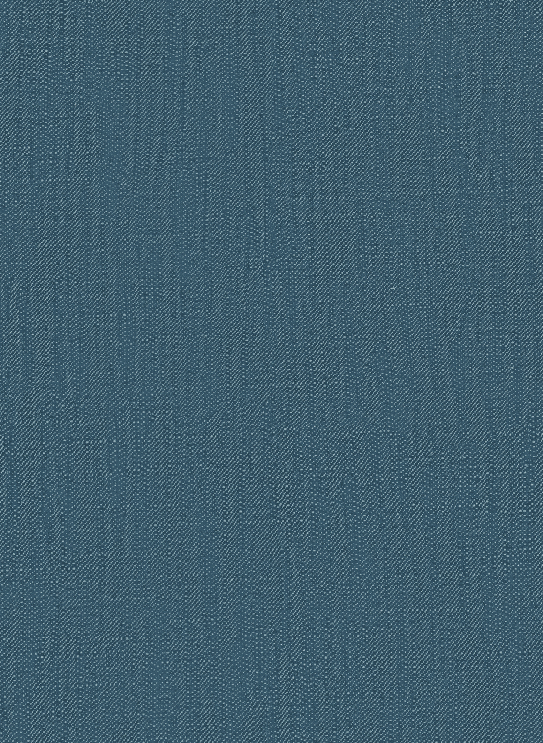 Tapete HPT3 Denim - HPT301
