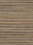 4312_1_eijffinger_natural_11_389514-52770