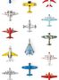5863_1_Studio_Ditte_Tapete_Airplanes-69576