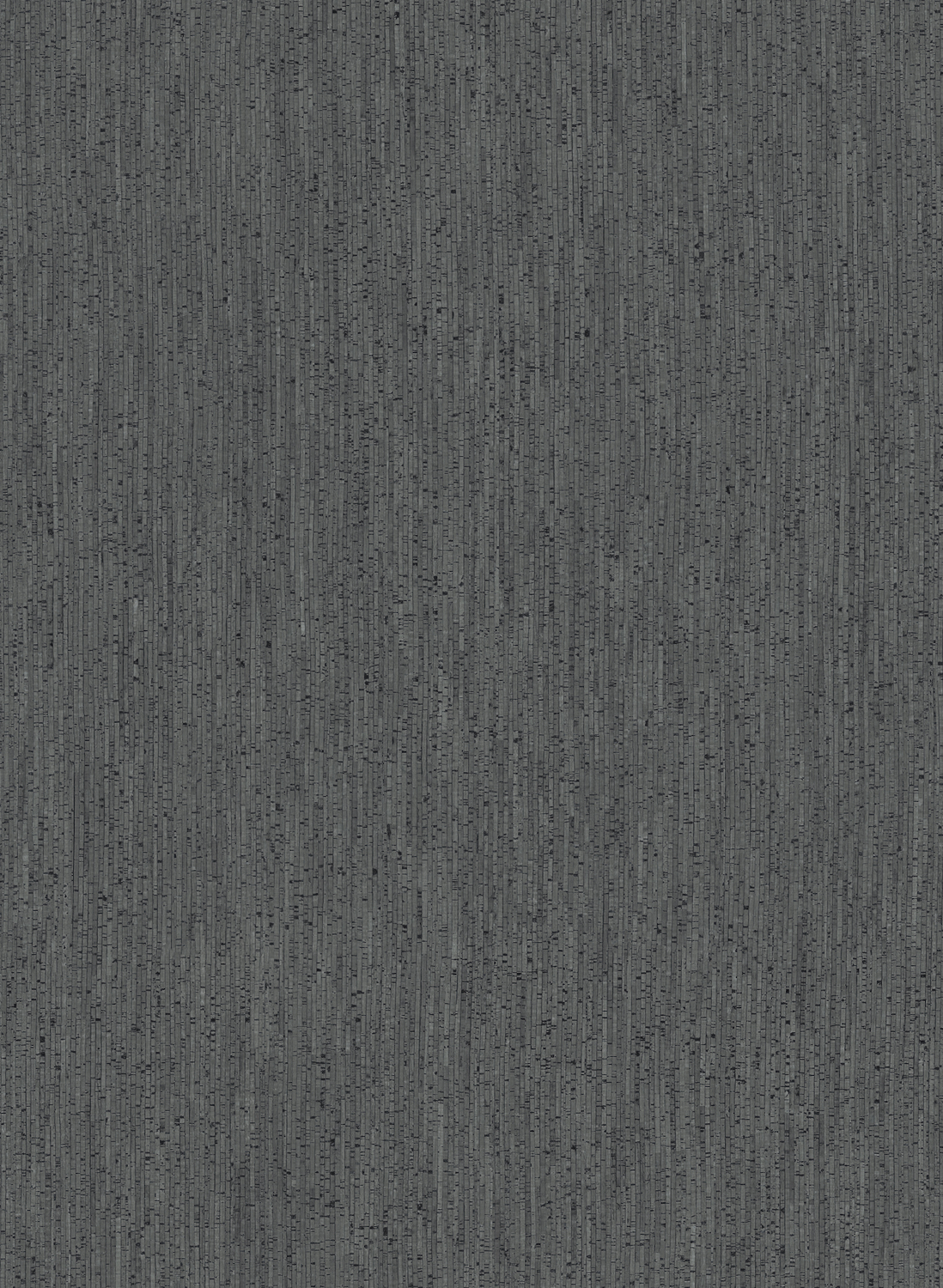 Tapete Enhance - CAS53