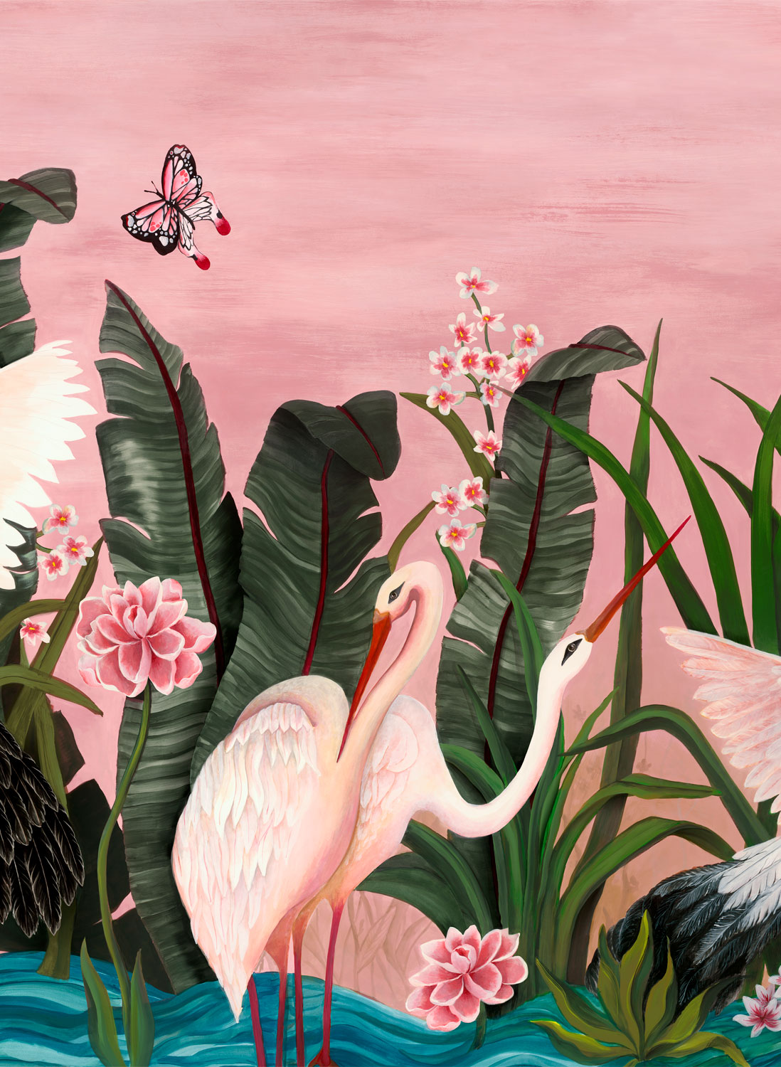 Mural Wetlands - 8000059N