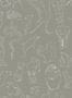 8836_4_Coordonne_Zoology_Stone_9700183-81037
