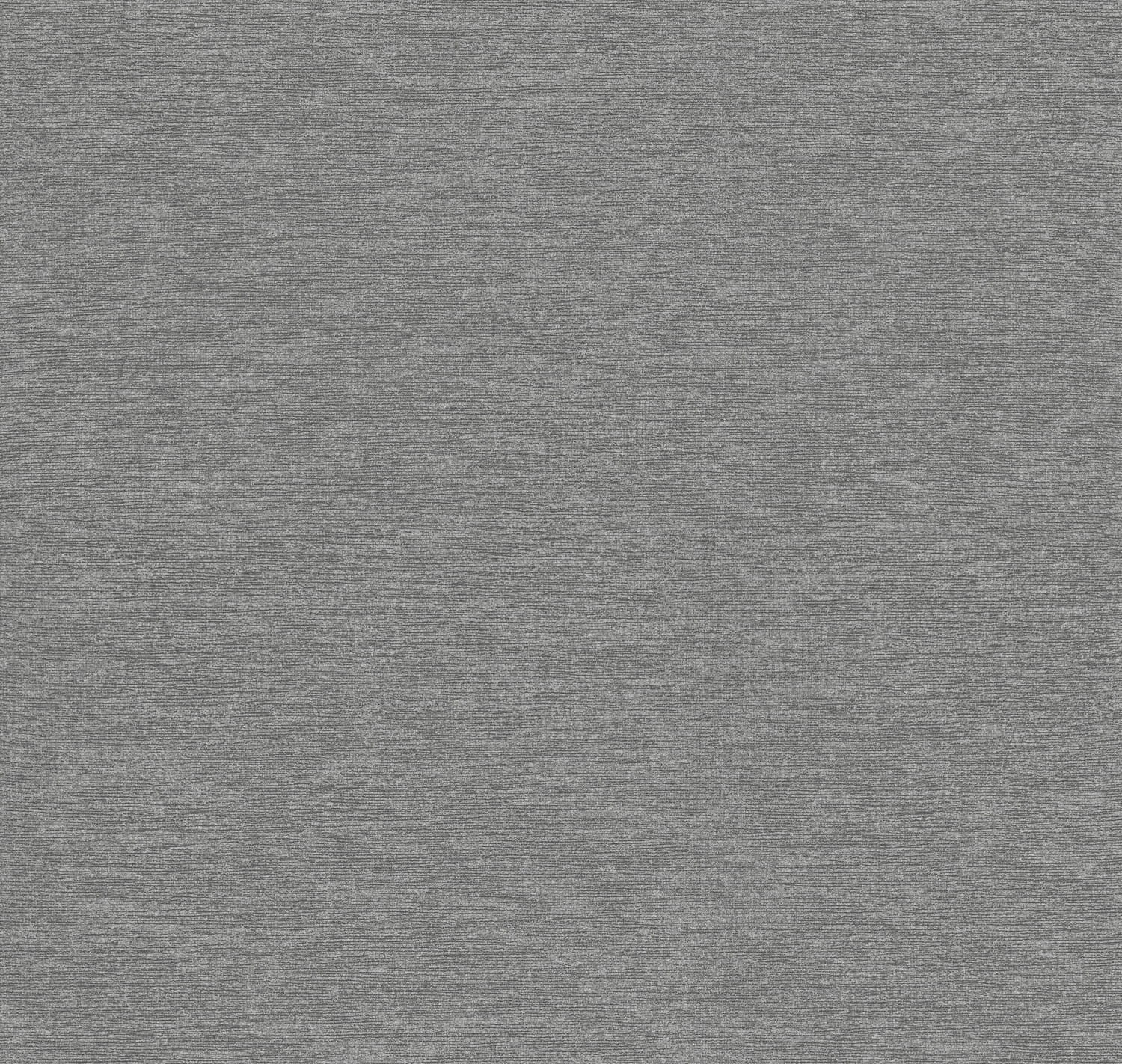Tapete Tactile - ED7003