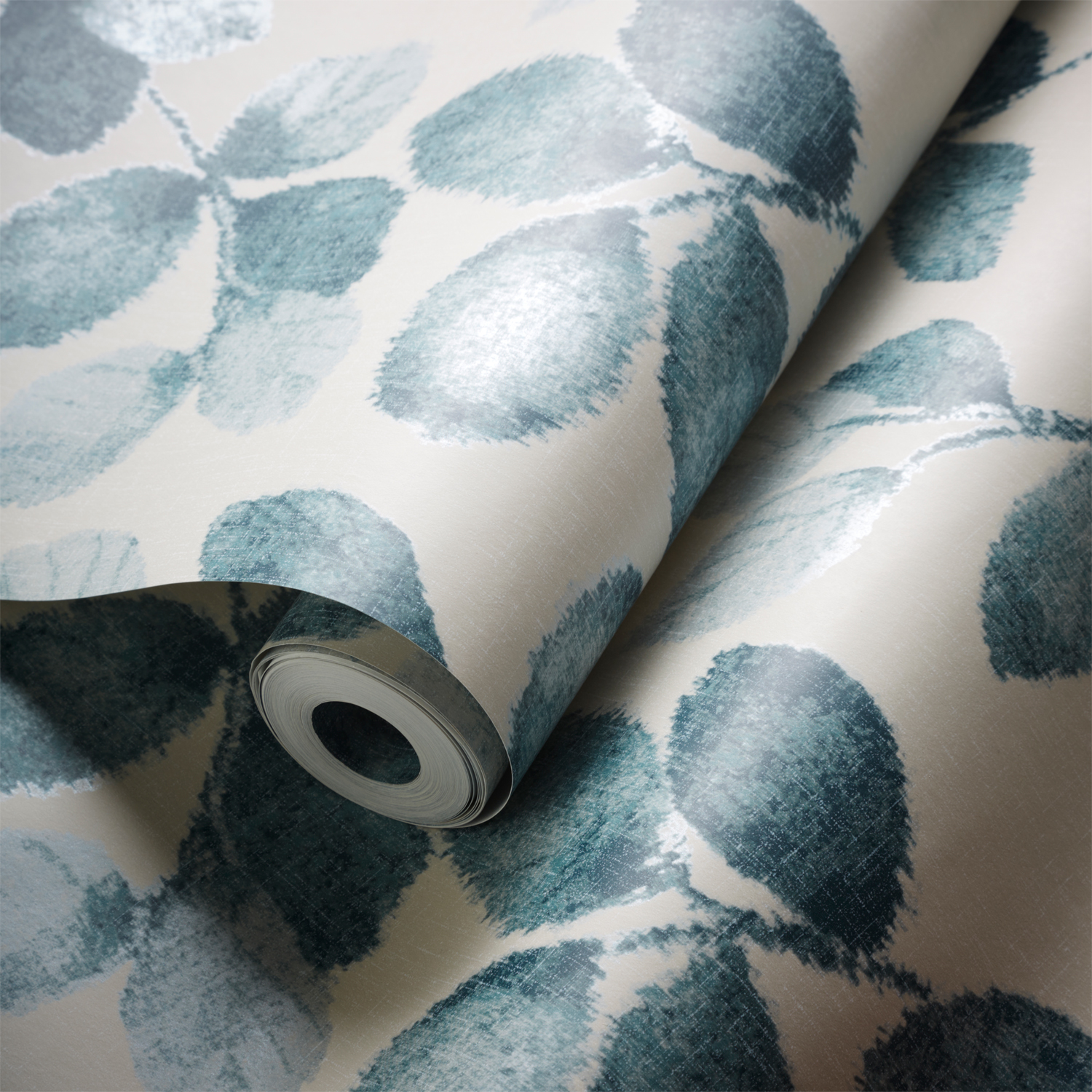 Tapete Northia - Denim/ Linen