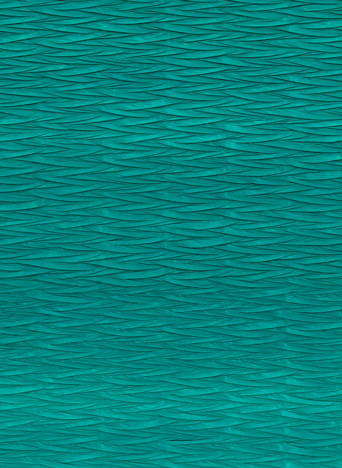 Tapete Origami - 87221